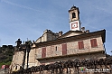 VBS_7645 - Snodi. Colline co-creative di Langhe, Roero e Monferrato